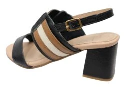 Via Paula Dani Womens Brazilian Comfortable Leather Heels(Via Paula Dani Womens Brazilian Comfortable Leather Heels) -Skechers Sale Store IMG 9235 bf662a15 7db4 4fc3 a7b4 982a52caee90