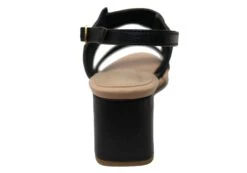 Via Paula Dani Womens Brazilian Comfortable Leather Heels(Via Paula Dani Womens Brazilian Comfortable Leather Heels) -Skechers Sale Store IMG 9236 94d33e97 ea82 4bc9 9641 3060893a8409