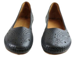 Orizonte Daya Womens European Comfortable Leather Shoes(Orizonte Daya Womens European Comfortable Leather Shoes) -Skechers Sale Store IMG 9236 db468c61 7f2f 4f8d b32f d875ffce6a3d