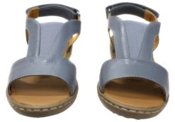 Opananken Elva Womens Comfortable Brazilian Leather Sandals(Opananken Elva Womens Comfortable Brazilian Leather Sandals) -Skechers Sale Store IMG 9237 ac75470e 22fd 4f40 85e4 fcbb336c9d3d