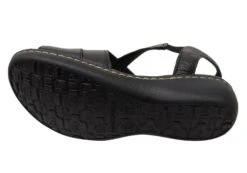 Via Paula Mimosa Womens Brazilian Comfortable Leather Sandals(Via Paula Mimosa Womens Brazilian Comfortable Leather Sandals) -Skechers Sale Store IMG 9241 6a873be4 8354 4200 865b 1003ea6aa5df