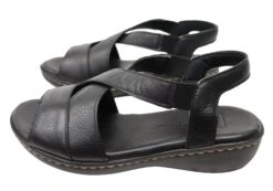 Via Paula Mimosa Womens Brazilian Comfortable Leather Sandals(Via Paula Mimosa Womens Brazilian Comfortable Leather Sandals) -Skechers Sale Store IMG 9242 d0470f23 469a 4bdf 84eb 5c66e62cd0f9