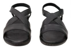 Via Paula Mimosa Womens Brazilian Comfortable Leather Sandals(Via Paula Mimosa Womens Brazilian Comfortable Leather Sandals) -Skechers Sale Store IMG 9243 3c82dcc0 0af3 41c3 a4be 317f6ed2cf08