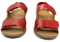 Opananken Eva Womens Comfortable Adjustable Leather Brazilian Sandals(Opananken Eva Womens Comfortable Adjustable Leather Brazilian Sandals) -Skechers Sale Store IMG 9243 599416d5 70fe 4406 96c9 42a0ea3ae4d9