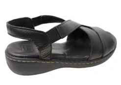 Via Paula Mimosa Womens Brazilian Comfortable Leather Sandals(Via Paula Mimosa Womens Brazilian Comfortable Leather Sandals) -Skechers Sale Store IMG 9245 ba4b2dcb 94f8 44bf bc2e 54b2757c41a2