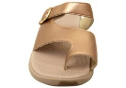 Homyped Womens Niche Toe Ring Comfort Thongs Sandals(Homyped Womens Niche Toe Ring Comfort Thongs Sandals) -Skechers Sale Store IMG 9246