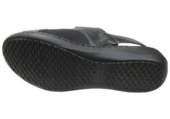 Opananken Eva Womens Comfortable Adjustable Leather Brazilian Sandals(Opananken Eva Womens Comfortable Adjustable Leather Brazilian Sandals) -Skechers Sale Store IMG 9247 def93515 0f19 4388 85de 533c4350e882