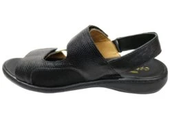 Opananken Eva Womens Comfortable Adjustable Leather Brazilian Sandals(Opananken Eva Womens Comfortable Adjustable Leather Brazilian Sandals) -Skechers Sale Store IMG 9249 800f077a 2a1e 4fd0 9456 2e55623438b0