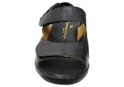 Opananken Eva Womens Comfortable Adjustable Leather Brazilian Sandals(Opananken Eva Womens Comfortable Adjustable Leather Brazilian Sandals) -Skechers Sale Store IMG 9250 2bb28a91 fda8 4517 85d7 5c0fa90eec52