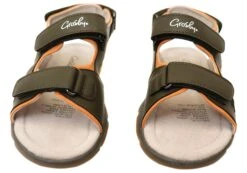 Grosby Greyson Kids Boys Comfortable Adjustable Sandals(Grosby Greyson Kids Boys Comfortable Adjustable Sandals) -Skechers Sale Store IMG 9250 9ad44832 d8ed 4b7e 8783 b3a48fee7528