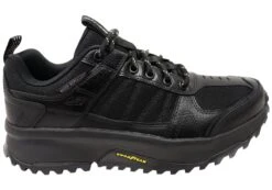 Skechers Mens Bionic Trail Mandeville Comfortable Memory Foam Shoes(Skechers Mens Bionic Trail Mandeville Comfortable Memory Foam Shoes)
