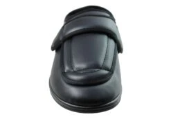 Homyped Mens Arnold Outdoor Extra Extra Wide Slippers(Homyped Mens Arnold Outdoor Extra Extra Wide Slippers) -Skechers Sale Store IMG 9254 74fa7176 e588 4b78 a7a2 a77c0dd0f00f