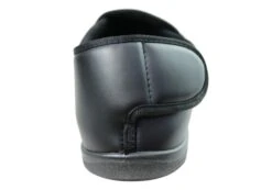 Homyped Mens Arnold Outdoor Extra Extra Wide Slippers(Homyped Mens Arnold Outdoor Extra Extra Wide Slippers) -Skechers Sale Store IMG 9255 0ff5324d f858 4693 928f 69436a4cc46d