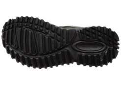 Skechers Mens Bionic Trail Mandeville Comfortable Memory Foam Shoes(Skechers Mens Bionic Trail Mandeville Comfortable Memory Foam Shoes) -Skechers Sale Store IMG 9258