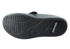 Homyped Mens Arnold Outdoor Extra Extra Wide Slippers(Homyped Mens Arnold Outdoor Extra Extra Wide Slippers) -Skechers Sale Store IMG 9258 de6ba698 3e25 434d ac10 5ddd43fbc373