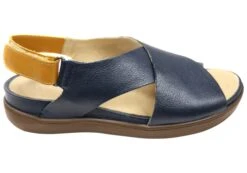 Opananken Coco Womens Comfortable Brazilian Leather Sandals(Opananken Coco Womens Comfortable Brazilian Leather Sandals) -Skechers Sale Store IMG 9258 e0ca0a72 c5a8 49b4 95e8 efad67986b70