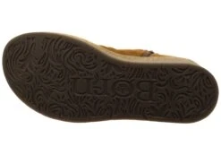 Born Vaughn Womens Comfortable Suede Leather Wedge Ankle Boots(Born Vaughn Womens Comfortable Suede Leather Wedge Ankle Boots) -Skechers Sale Store IMG 9258 fc742942 719e 46f1 a849 938ae858feb4