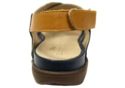 Opananken Coco Womens Comfortable Brazilian Leather Sandals(Opananken Coco Womens Comfortable Brazilian Leather Sandals) -Skechers Sale Store IMG 9260 d1f67465 0f20 431d 859b f93c5f666849