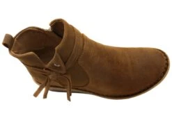 Born Vaughn Womens Comfortable Suede Leather Wedge Ankle Boots(Born Vaughn Womens Comfortable Suede Leather Wedge Ankle Boots) -Skechers Sale Store IMG 9262 d257b9c4 edf3 48ea afca dc24f5b5d6ec