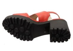 Via Paula Neolla Womens Brazilian Comfortable Leather Platform Heels(Via Paula Neolla Womens Brazilian Comfortable Leather Platform Heels) -Skechers Sale Store IMG 9281 1e6fa850 4c02 4476 bbf5 8304f2a0e4df