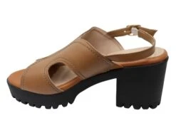 Via Paula Neolla Womens Brazilian Comfortable Leather Platform Heels(Via Paula Neolla Womens Brazilian Comfortable Leather Platform Heels) -Skechers Sale Store IMG 9288 76f8af4e 6159 47d3 a5f4 93137cf77acc