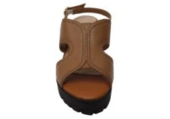 Via Paula Neolla Womens Brazilian Comfortable Leather Platform Heels(Via Paula Neolla Womens Brazilian Comfortable Leather Platform Heels) -Skechers Sale Store IMG 9289 3ed3ddda a350 45f0 a845 493cdb511496