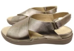 Opananken Coco Womens Comfortable Brazilian Leather Sandals(Opananken Coco Womens Comfortable Brazilian Leather Sandals) -Skechers Sale Store IMG 9290 4fd9241b cfe8 4296 93fb deac21b04ab8