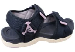 Clarks Thelma Kids Girls Comfortable Adjustable Sandals(Clarks Thelma Kids Girls Comfortable Adjustable Sandals) -Skechers Sale Store IMG 9295 449e53b1 75f0 4d4b 8018 632ad3b3c975