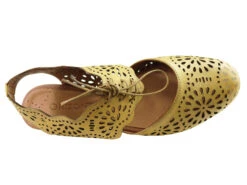 Orizonte Polina Womens European Comfortable Leather Shoes(Orizonte Polina Womens European Comfortable Leather Shoes) -Skechers Sale Store IMG 9295 4eb03a9b 26e6 4f12 8f90 3b484d1a8e16