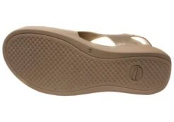 Opananken Coco Womens Comfortable Brazilian Leather Sandals(Opananken Coco Womens Comfortable Brazilian Leather Sandals) -Skechers Sale Store IMG 9296 ae678bc3 ab05 4a00 8f35 3207e5232a22