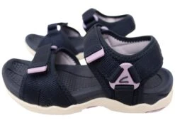 Clarks Thelma Kids Girls Comfortable Adjustable Sandals(Clarks Thelma Kids Girls Comfortable Adjustable Sandals) -Skechers Sale Store IMG 9296 cc3971ed 6c91 41c6 9e70 2cb1a4c68ddf