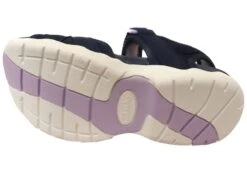 Clarks Thelma Kids Girls Comfortable Adjustable Sandals(Clarks Thelma Kids Girls Comfortable Adjustable Sandals) -Skechers Sale Store IMG 9297 13ce1737 652f 4df8 88f6 67e1eb2fcde9