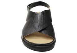 Opananken Coco Womens Comfortable Brazilian Leather Sandals(Opananken Coco Womens Comfortable Brazilian Leather Sandals) -Skechers Sale Store IMG 9299 c347641b 3ab5 45d7 a5bc 8355d2fda59e