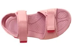 Clarks Thelma Kids Girls Comfortable Adjustable Sandals(Clarks Thelma Kids Girls Comfortable Adjustable Sandals) -Skechers Sale Store IMG 9300 e81b2bbf 2010 4d85 8ea6 11e2eac2e2e4