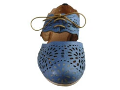 Orizonte Polina Womens European Comfortable Leather Shoes(Orizonte Polina Womens European Comfortable Leather Shoes) -Skechers Sale Store IMG 9301 36da4857 bdff 4244 9d98 78c5da9fd82f