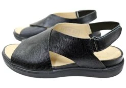 Opananken Coco Womens Comfortable Brazilian Leather Sandals(Opananken Coco Womens Comfortable Brazilian Leather Sandals) -Skechers Sale Store IMG 9301 4defa47b 6243 49a8 b967 d6db2be07b2a