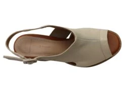 Via Paula Amberley Womens Brazilian Comfortable Leather Heels(Via Paula Amberley Womens Brazilian Comfortable Leather Heels) -Skechers Sale Store IMG 9302 7425c348 ec38 4c19 a7c0 dafbd6da3414