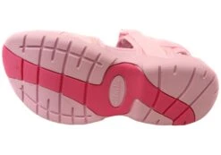 Clarks Thelma Kids Girls Comfortable Adjustable Sandals(Clarks Thelma Kids Girls Comfortable Adjustable Sandals) -Skechers Sale Store IMG 9303 424cc669 5699 47b8 9002 bc1ef8170e5c