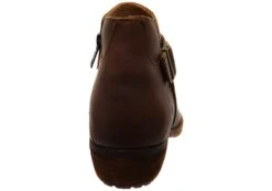 Born Kati Womens Comfortable Leather Low Heel Ankle Boots(Born Kati Womens Comfortable Leather Low Heel Ankle Boots) -Skechers Sale Store IMG 9304 81230c12 4ea2 4f3f 8527 bb86d57b74f7