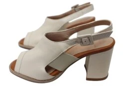 Via Paula Amberley Womens Brazilian Comfortable Leather Heels(Via Paula Amberley Womens Brazilian Comfortable Leather Heels) -Skechers Sale Store IMG 9305 4e6a8779 a70c 4558 beeb 0a4fbc6ab6b8