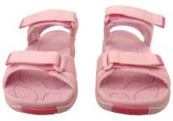 Clarks Thelma Kids Girls Comfortable Adjustable Sandals(Clarks Thelma Kids Girls Comfortable Adjustable Sandals) -Skechers Sale Store IMG 9306 c6cec339 bc56 4d76 9271 c866159db8fc