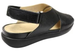 Opananken Coco Womens Comfortable Brazilian Leather Sandals(Opananken Coco Womens Comfortable Brazilian Leather Sandals) -Skechers Sale Store IMG 9307