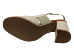 Via Paula Amberley Womens Brazilian Comfortable Leather Heels(Via Paula Amberley Womens Brazilian Comfortable Leather Heels) -Skechers Sale Store IMG 9307 c2bcb7df 62e6 4ea3 b822 8ae6e43f7695