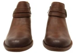 Born Kati Womens Comfortable Leather Low Heel Ankle Boots(Born Kati Womens Comfortable Leather Low Heel Ankle Boots) -Skechers Sale Store IMG 9311 446da9c3 6868 4cd9 bffb ab2a8c0df6e3