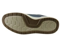 Ferricelli Benny Mens Leather Lace Up Casual Shoes Made In Brazil(Ferricelli Benny Mens Leather Lace Up Casual Shoes Made In Brazil) -Skechers Sale Store IMG 9312 5f0467bf f68c 4841 a5a6 be10034f604a