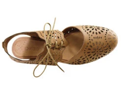 Orizonte Polina Womens European Comfortable Leather Shoes(Orizonte Polina Womens European Comfortable Leather Shoes) -Skechers Sale Store IMG 9314 95824296 75dd 452c bc94 34a8ab8f1eff