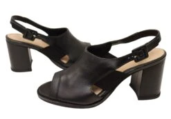 Via Paula Amberley Womens Brazilian Comfortable Leather Heels(Via Paula Amberley Womens Brazilian Comfortable Leather Heels) -Skechers Sale Store IMG 9315 1c08485c 9b5e 4c00 8b2e fd6c892aa6fe