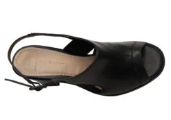 Via Paula Amberley Womens Brazilian Comfortable Leather Heels(Via Paula Amberley Womens Brazilian Comfortable Leather Heels) -Skechers Sale Store IMG 9318 fa9706d6 3a10 433a bfd6 e370b85c015f