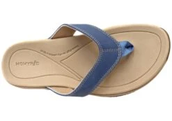 Homyped Inlet Womens Comfortable Supportive Thongs Sandals(Homyped Inlet Womens Comfortable Supportive Thongs Sandals) -Skechers Sale Store IMG 9319 38546f7d d2e7 45c3 8752 1c6871d83443