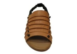 Orizonte Jara Womens European Leather Low Heel Comfortable Sandals(Orizonte Jara Womens European Leather Low Heel Comfortable Sandals) -Skechers Sale Store IMG 9319 e05927a8 4ed8 432a aa69 bd7ecedda262